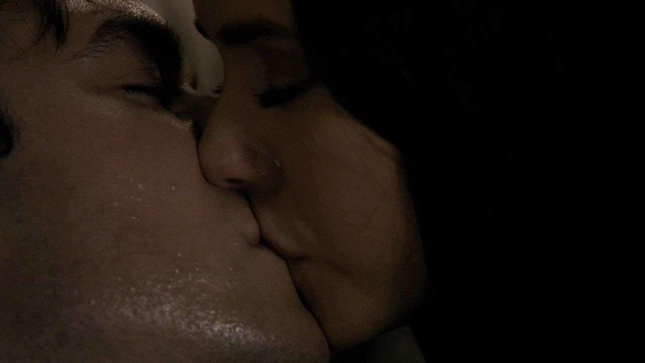222VampireDiaries1768.jpg