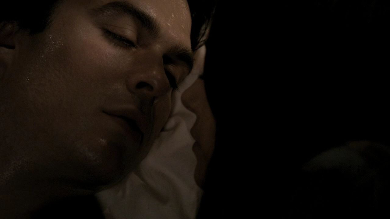222VampireDiaries1773.jpg