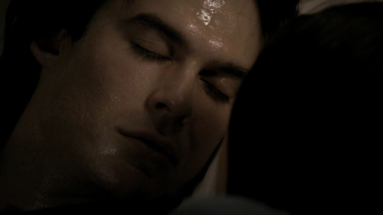 222VampireDiaries1780.jpg