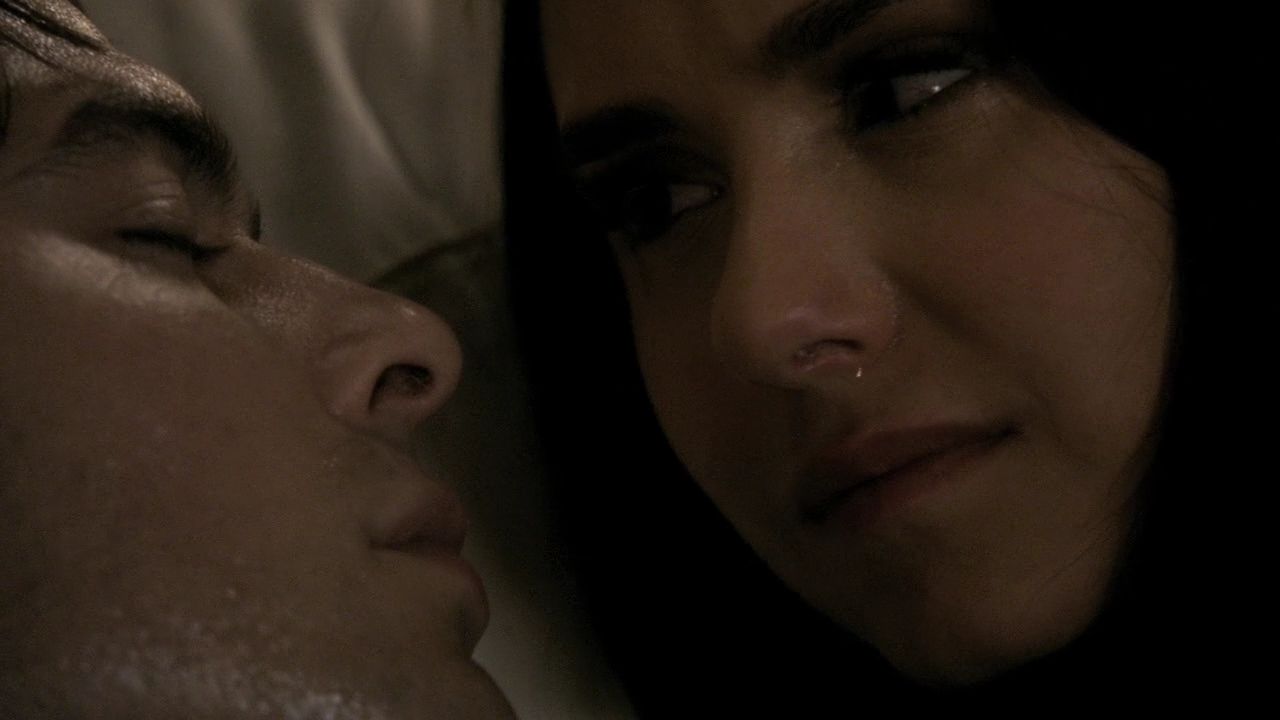 222VampireDiaries1782.jpg