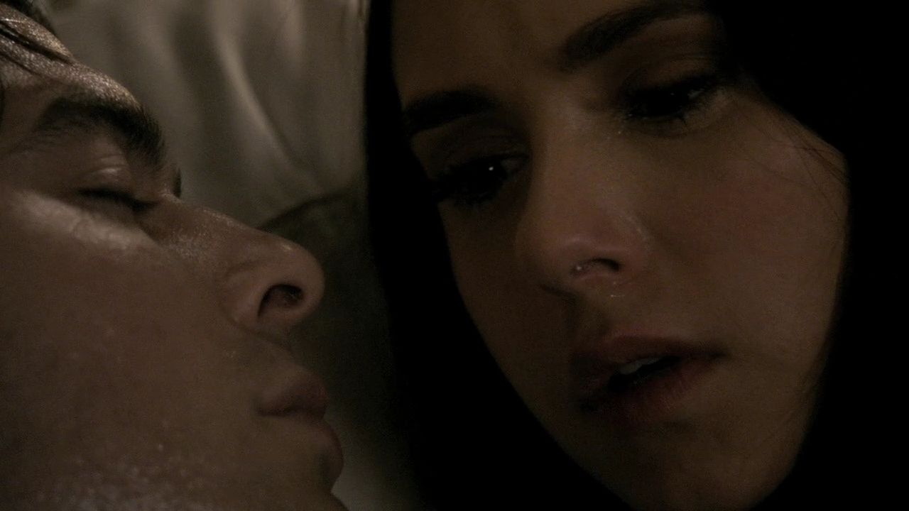 222VampireDiaries1784.jpg
