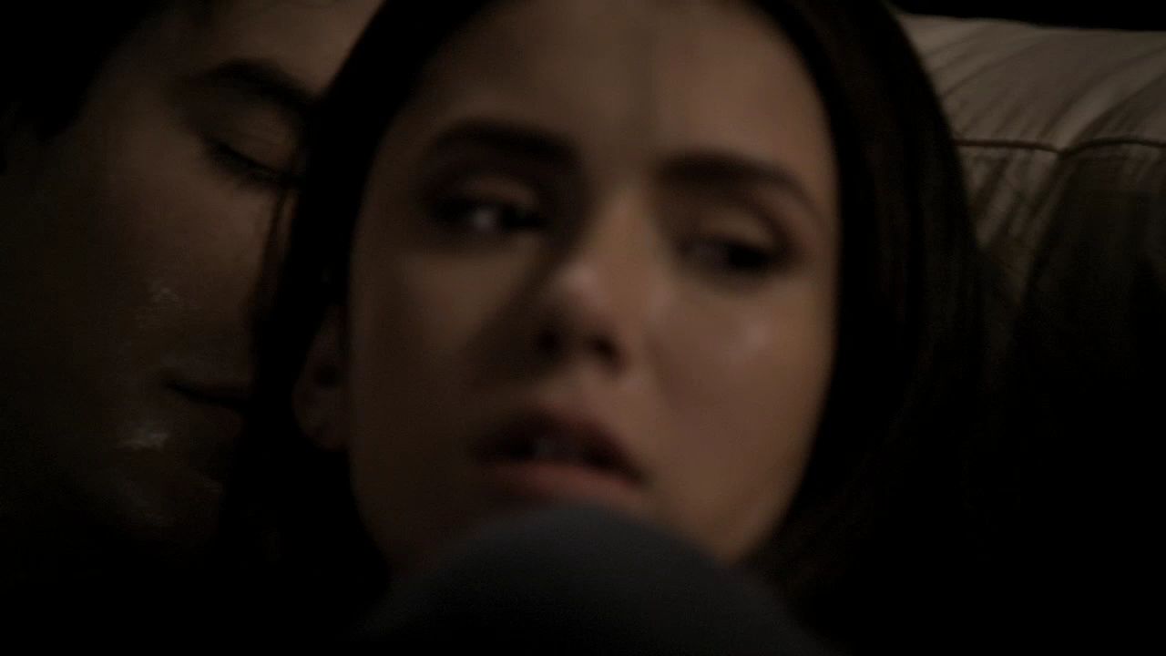 222VampireDiaries1785.jpg