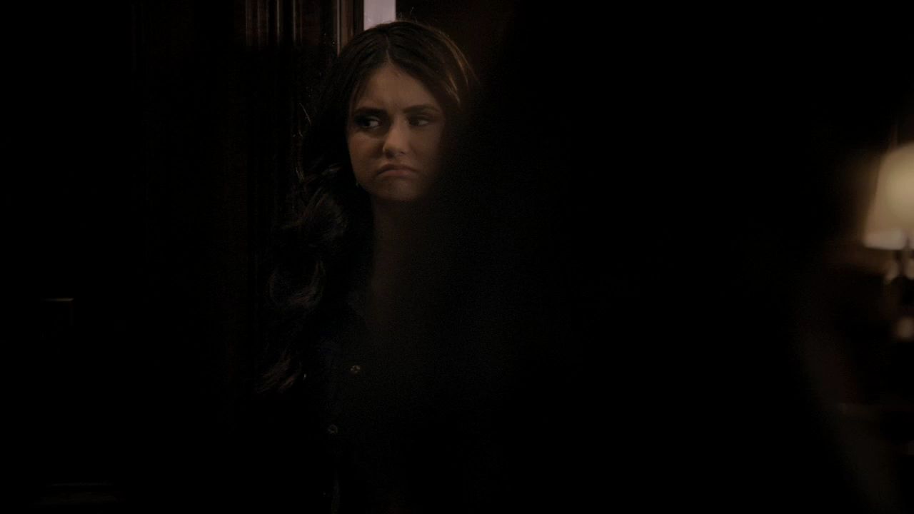 222VampireDiaries1788.jpg