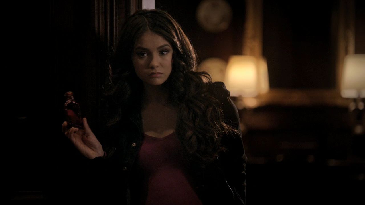 222VampireDiaries1790.jpg