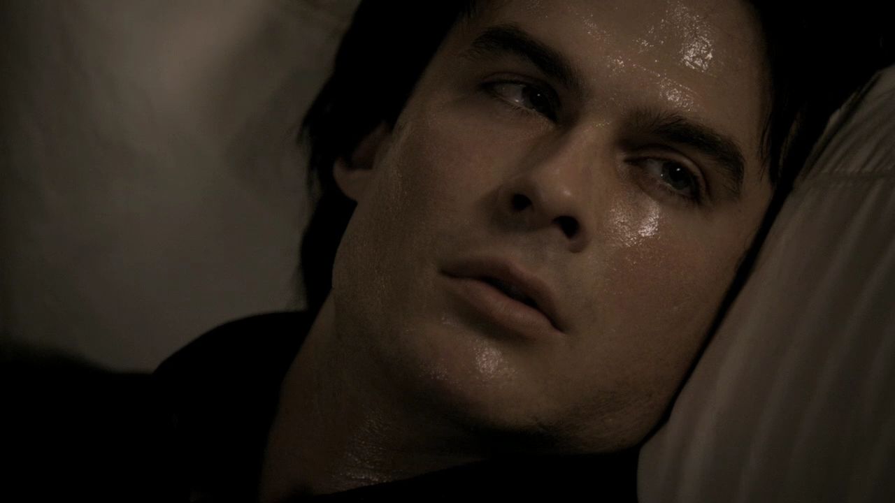 222VampireDiaries1791.jpg