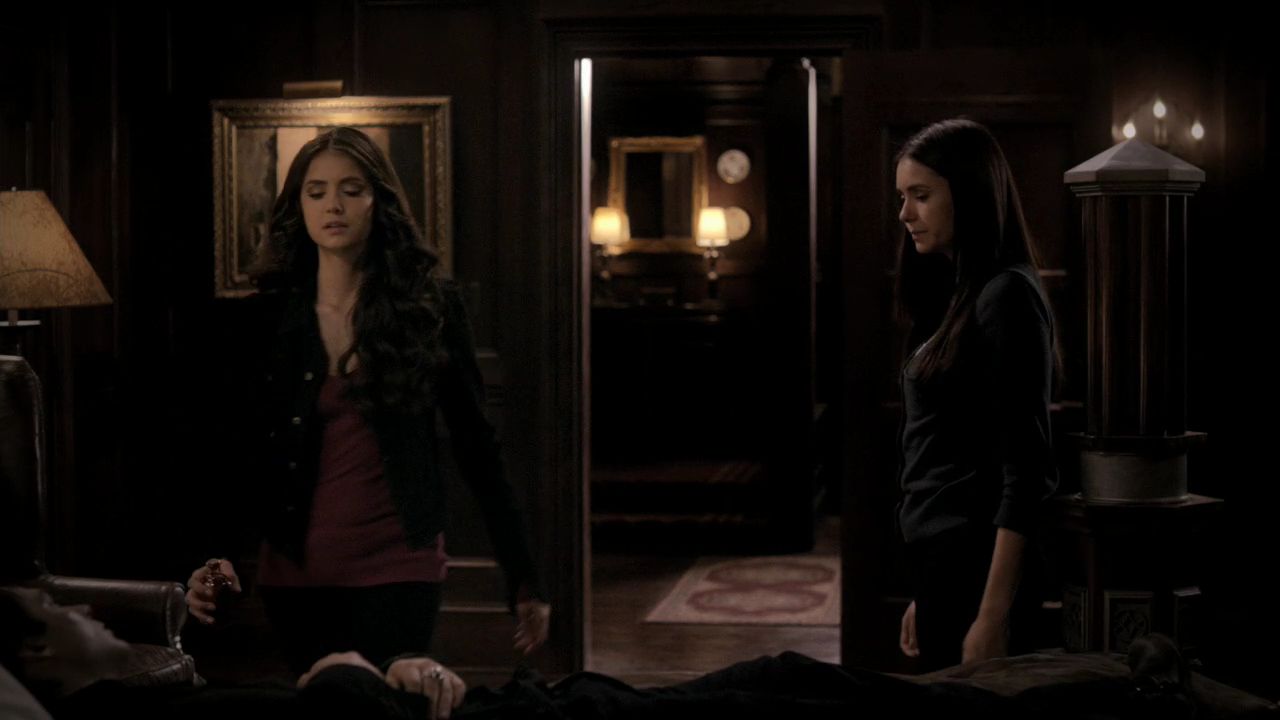 222VampireDiaries1796.jpg