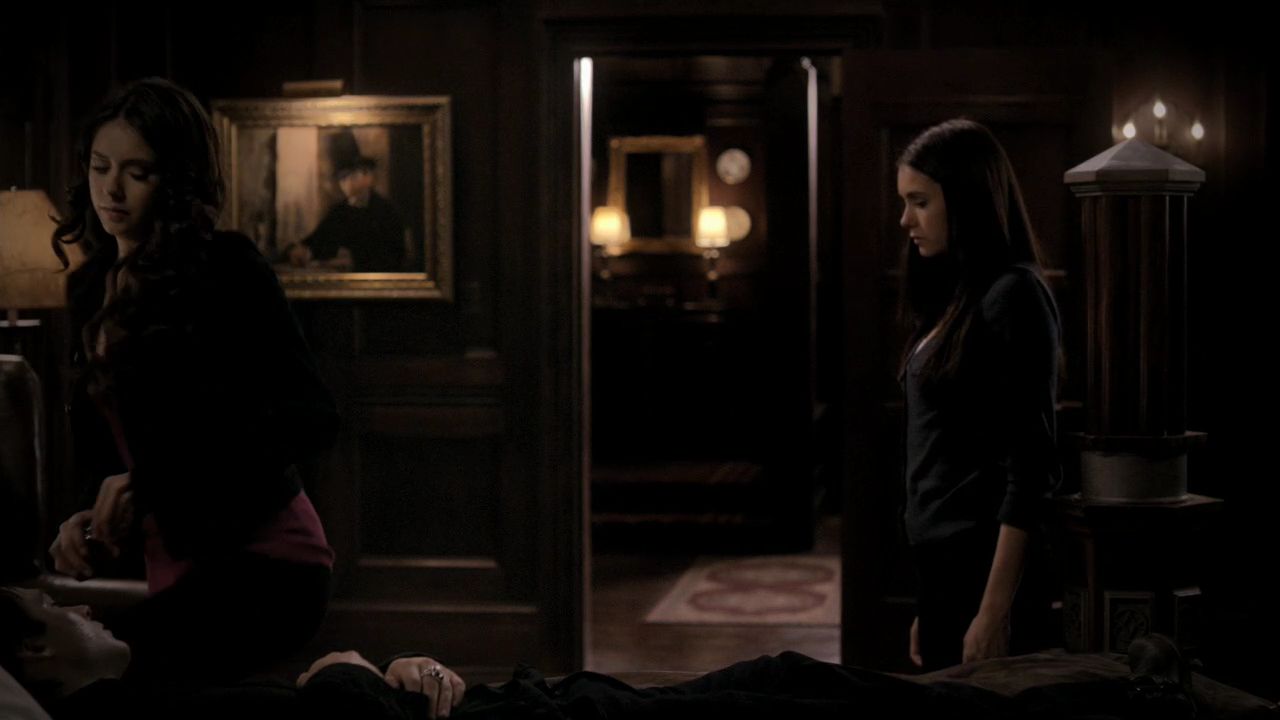 222VampireDiaries1797.jpg