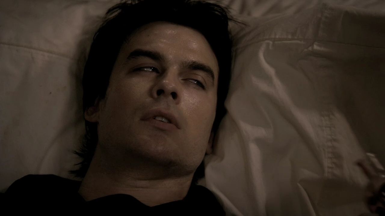 222VampireDiaries1798.jpg