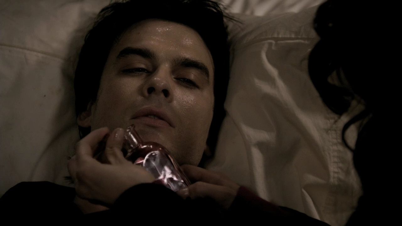 222VampireDiaries1803.jpg