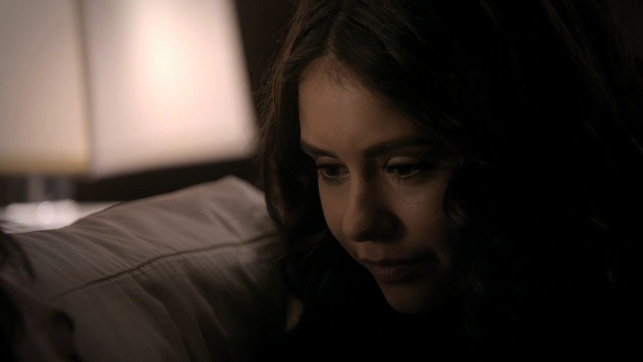 222VampireDiaries1806.jpg