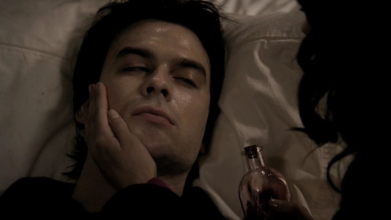 222VampireDiaries1807.jpg