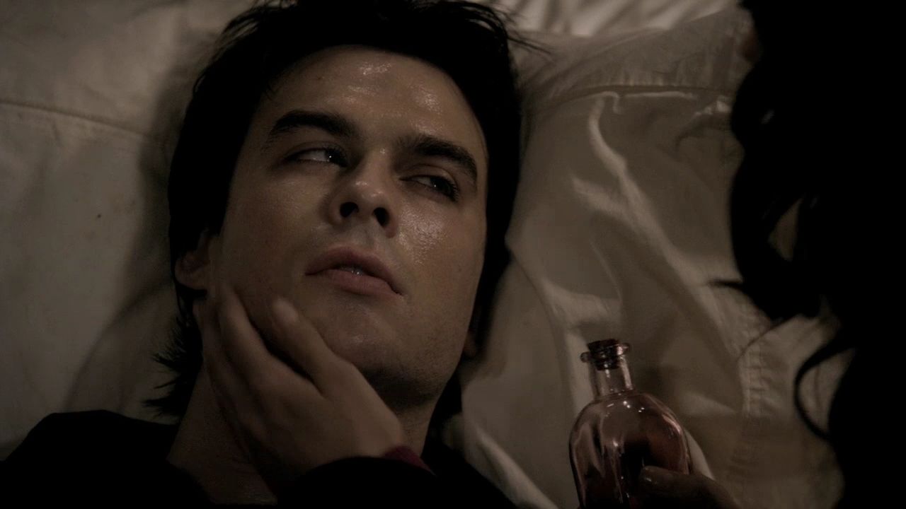 222VampireDiaries1809.jpg