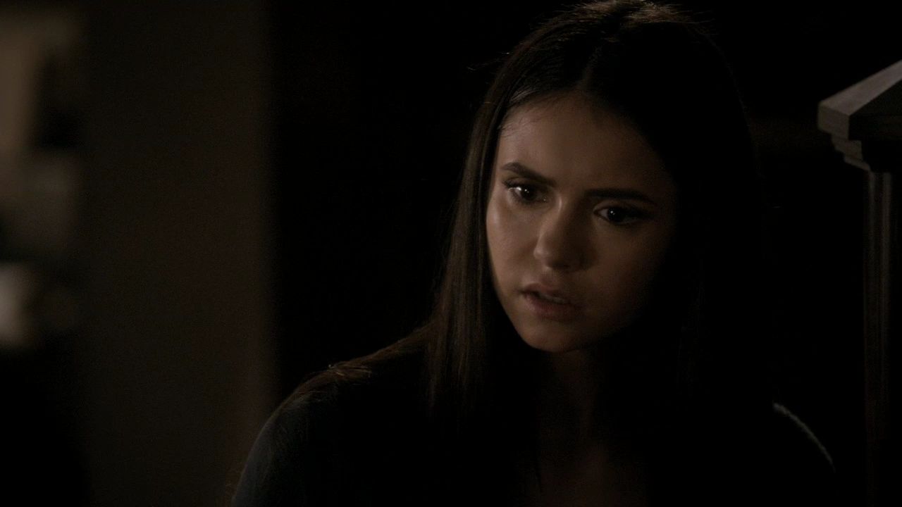 222VampireDiaries1811.jpg