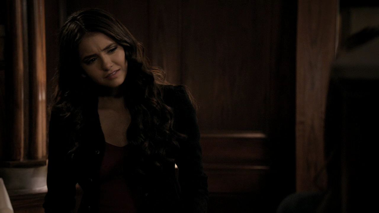 222VampireDiaries1812.jpg