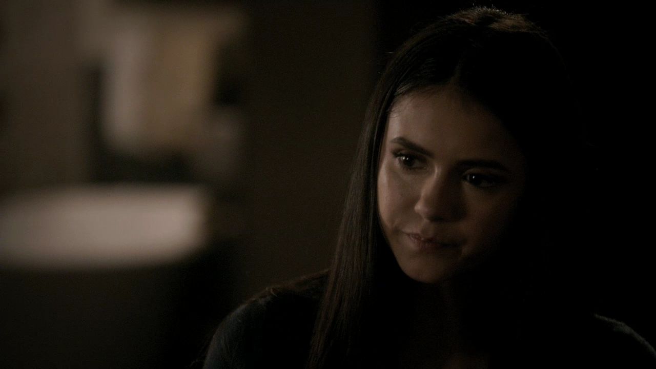 222VampireDiaries1814.jpg