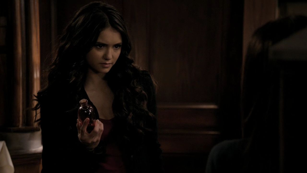 222VampireDiaries1816.jpg