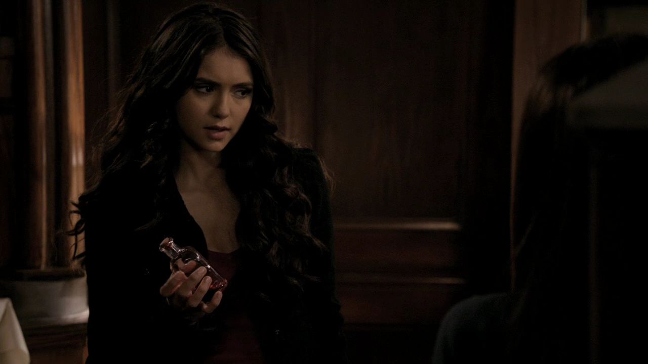 222VampireDiaries1818.jpg