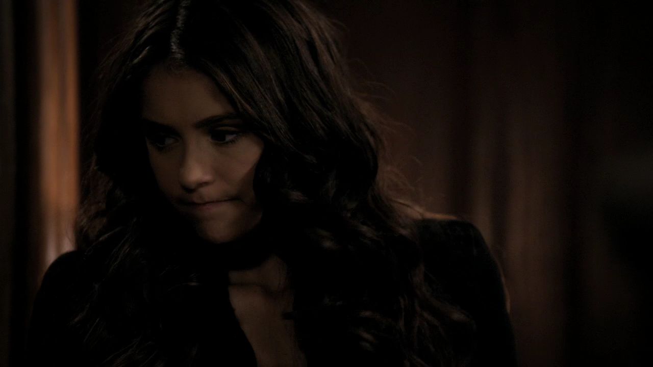 222VampireDiaries1823.jpg