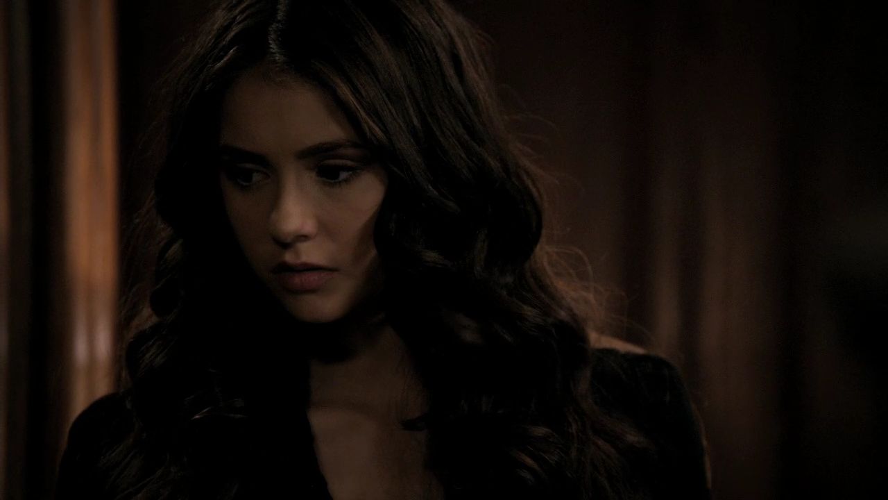 222VampireDiaries1824.jpg