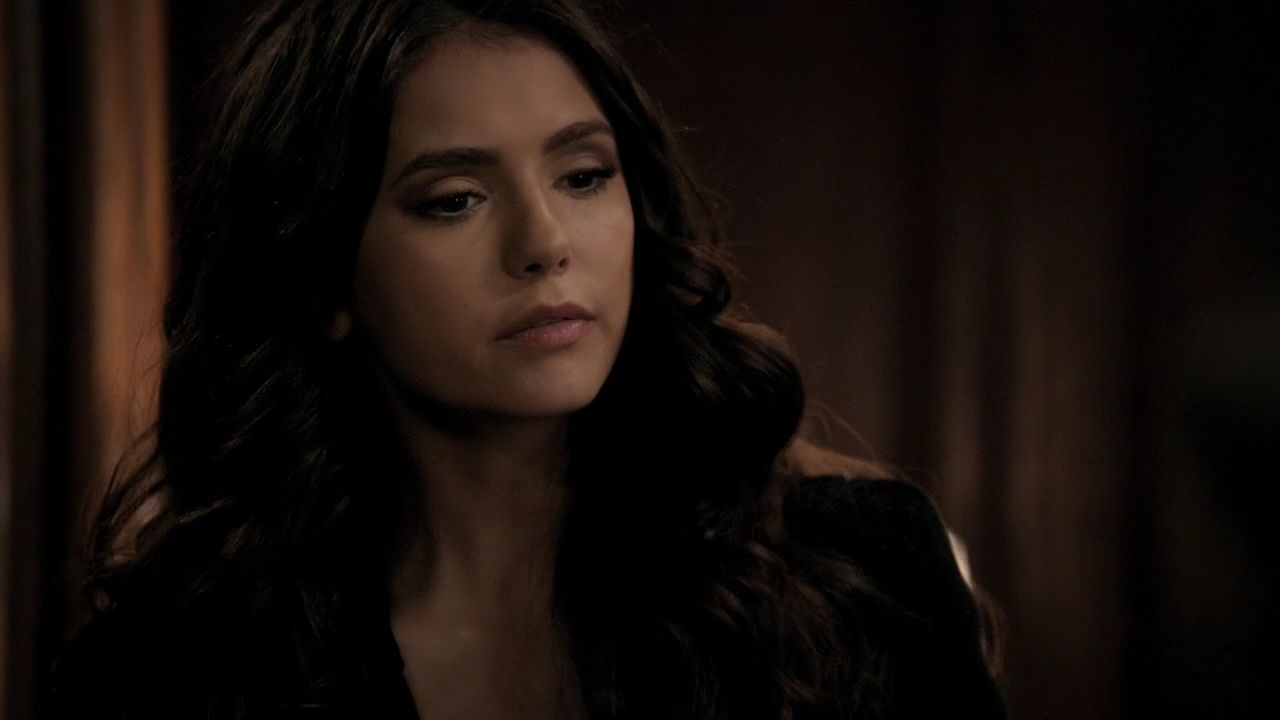 222VampireDiaries1825.jpg