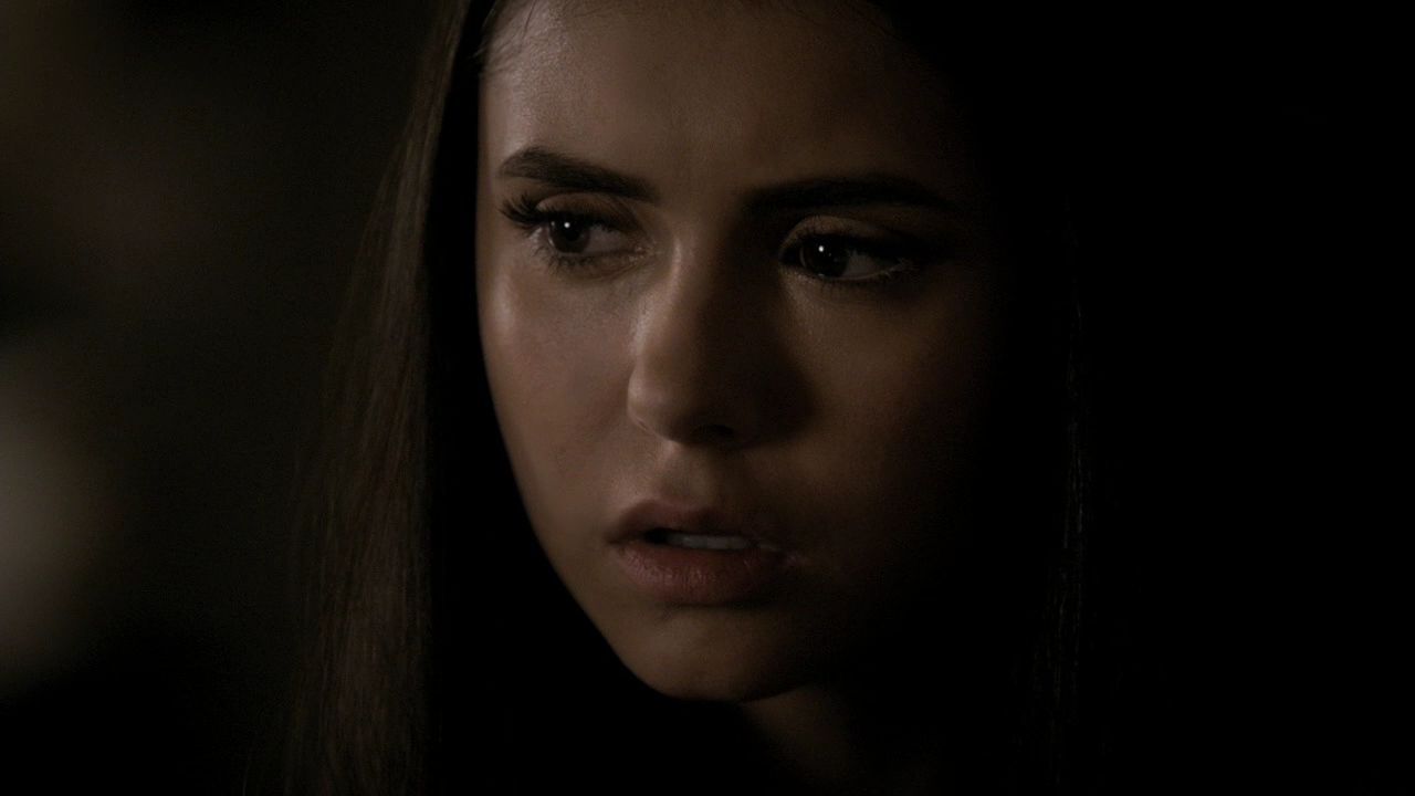 222VampireDiaries1826.jpg