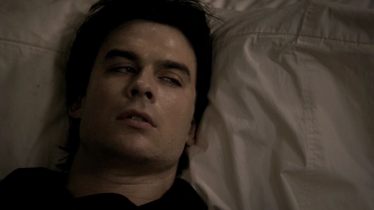 222VampireDiaries1831.jpg