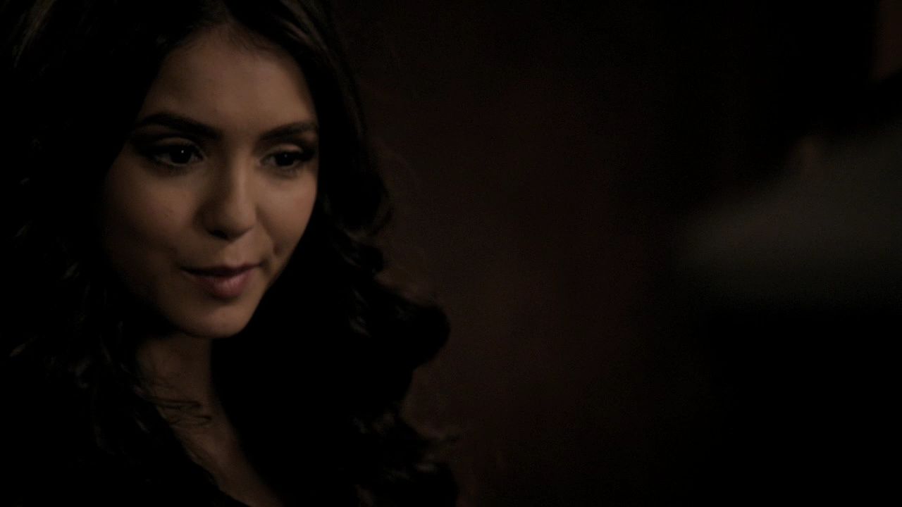 222VampireDiaries1832.jpg