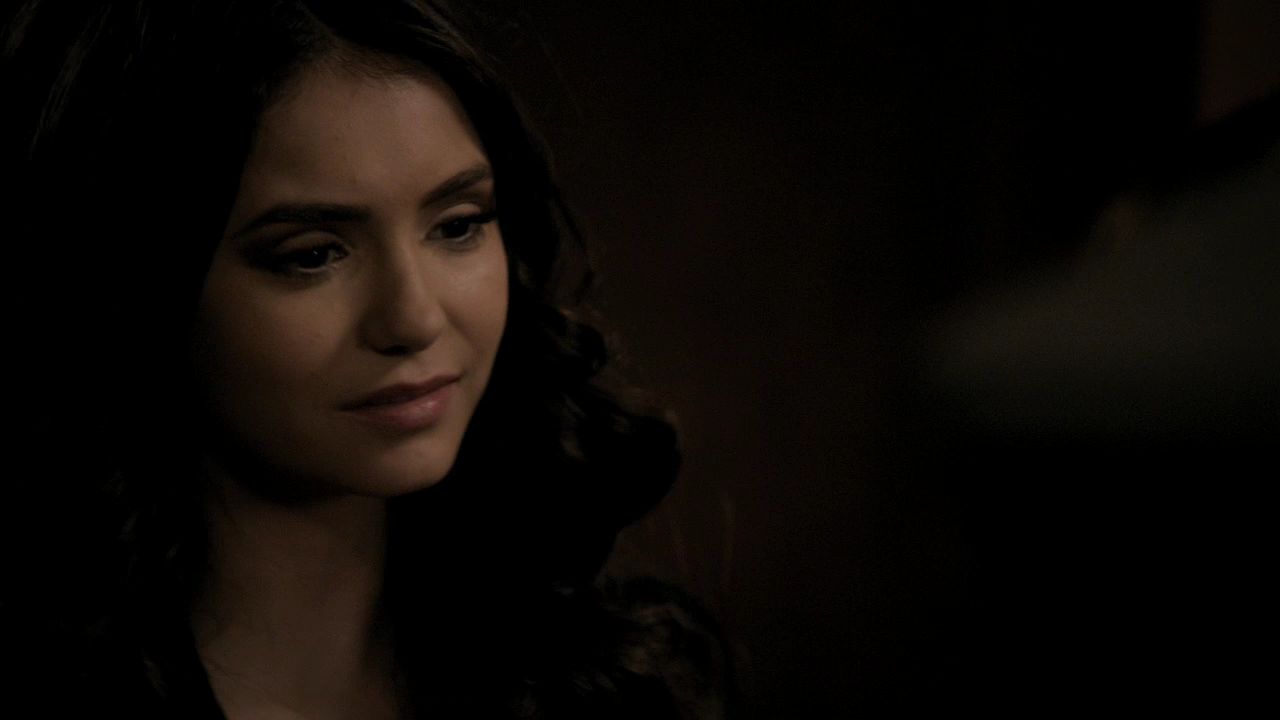 222VampireDiaries1833.jpg