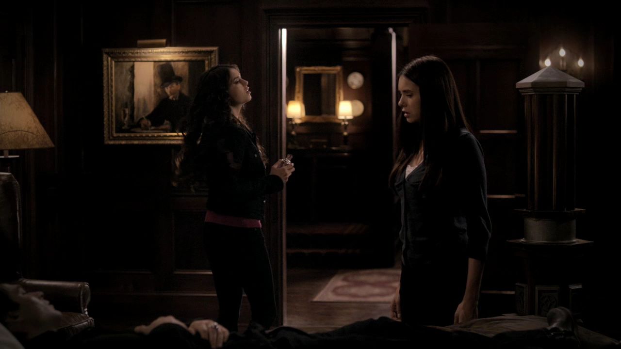 222VampireDiaries1835.jpg