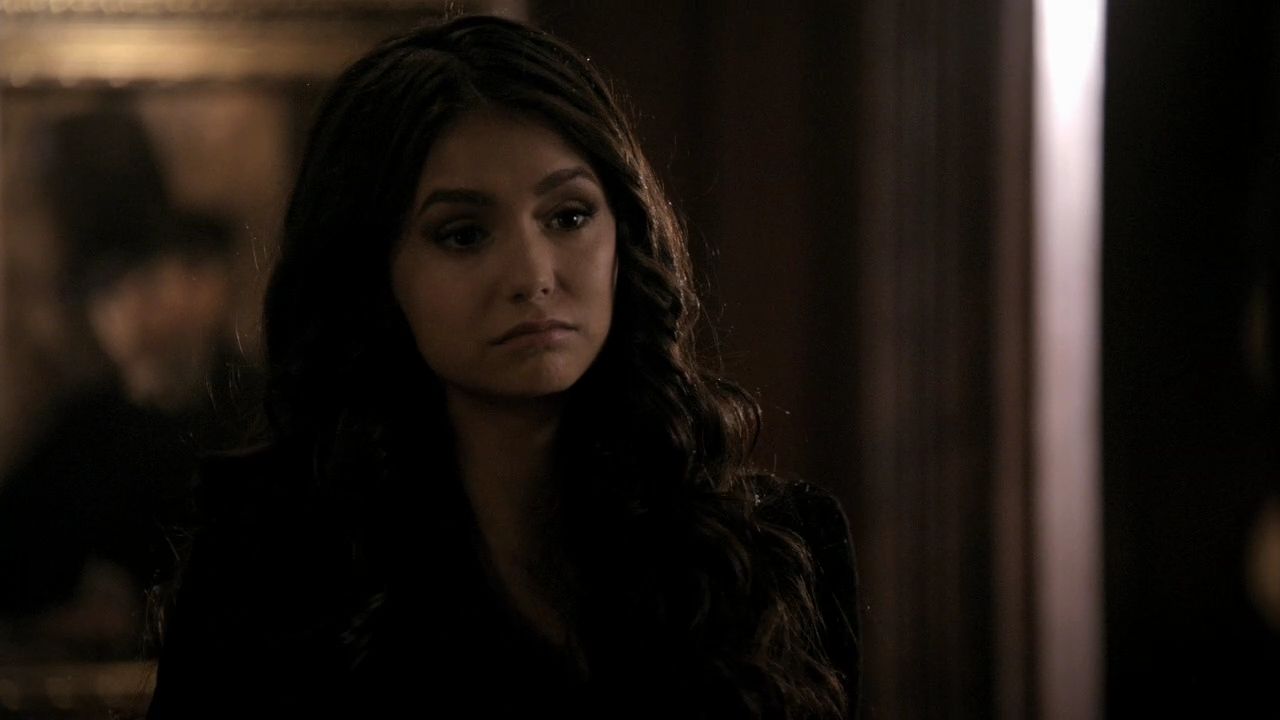 222VampireDiaries1840.jpg