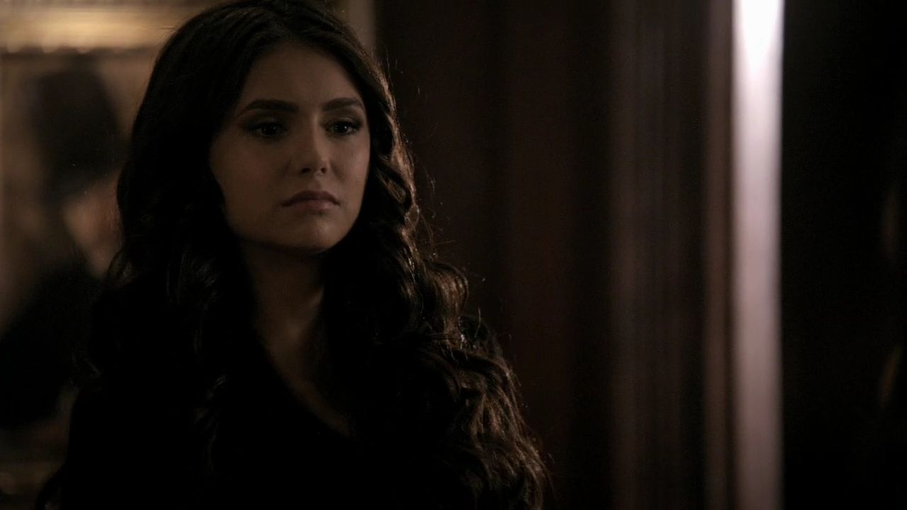 222VampireDiaries1842.jpg
