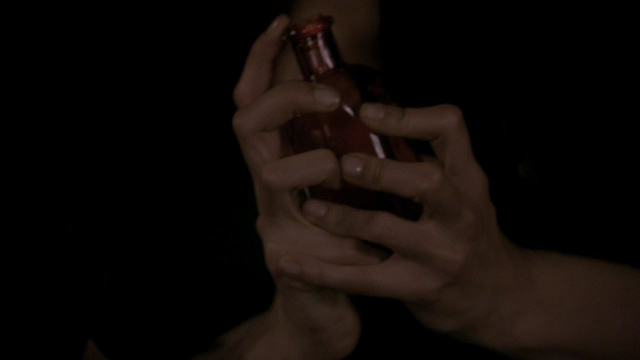 222VampireDiaries1843.jpg