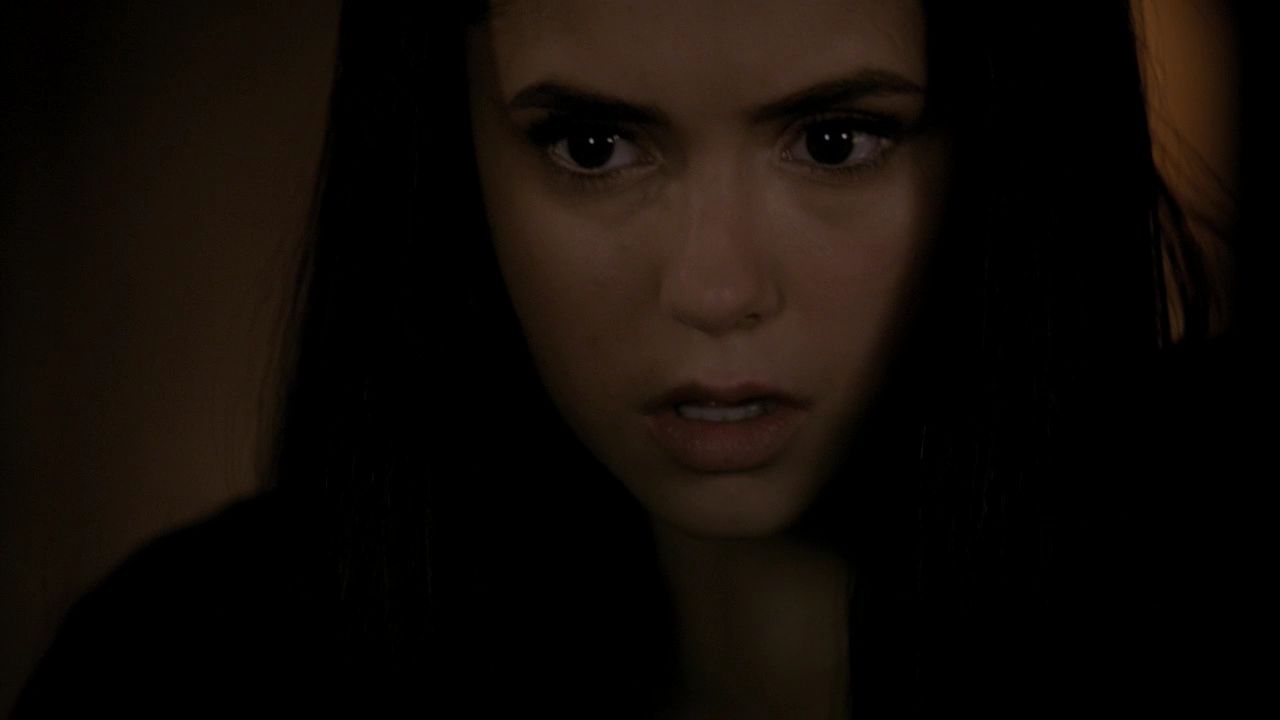222VampireDiaries1844.jpg