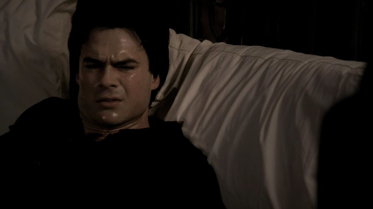 222VampireDiaries1848.jpg