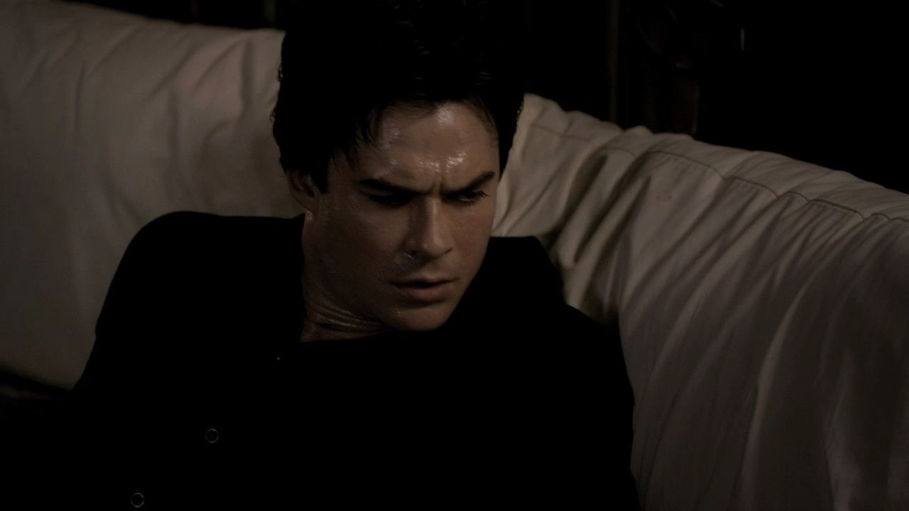 222VampireDiaries1850.jpg