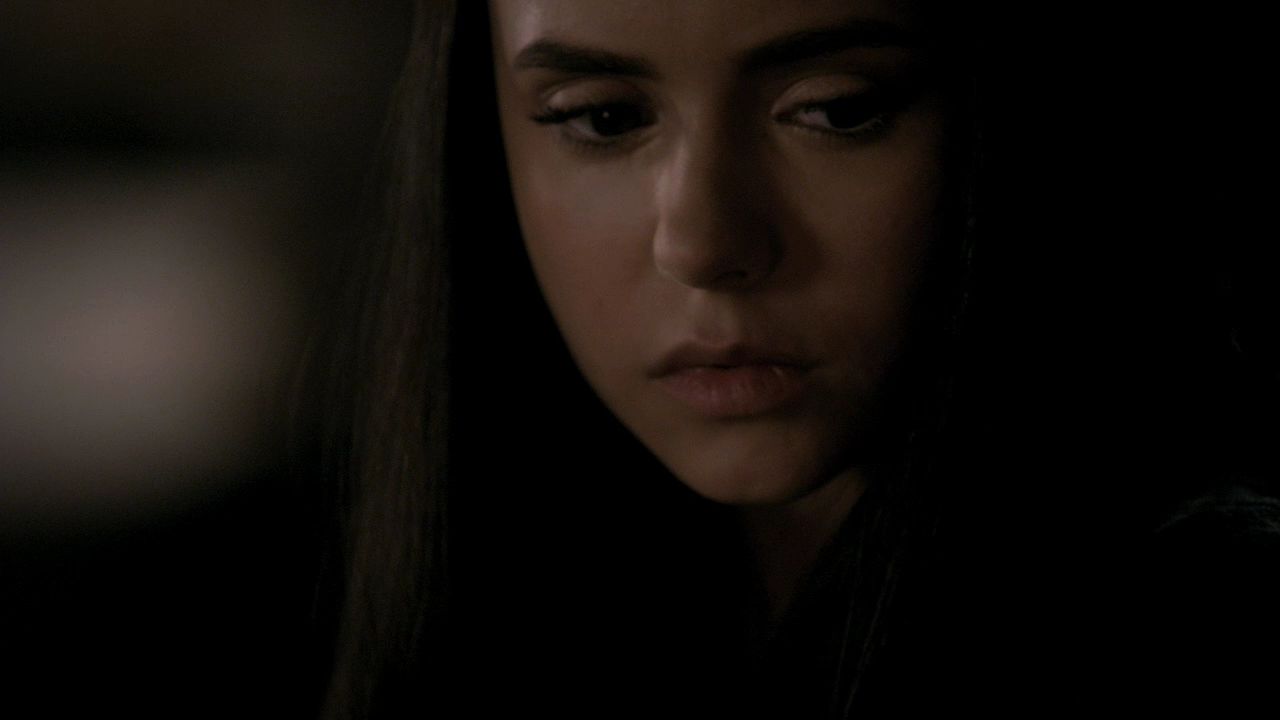 222VampireDiaries1851.jpg