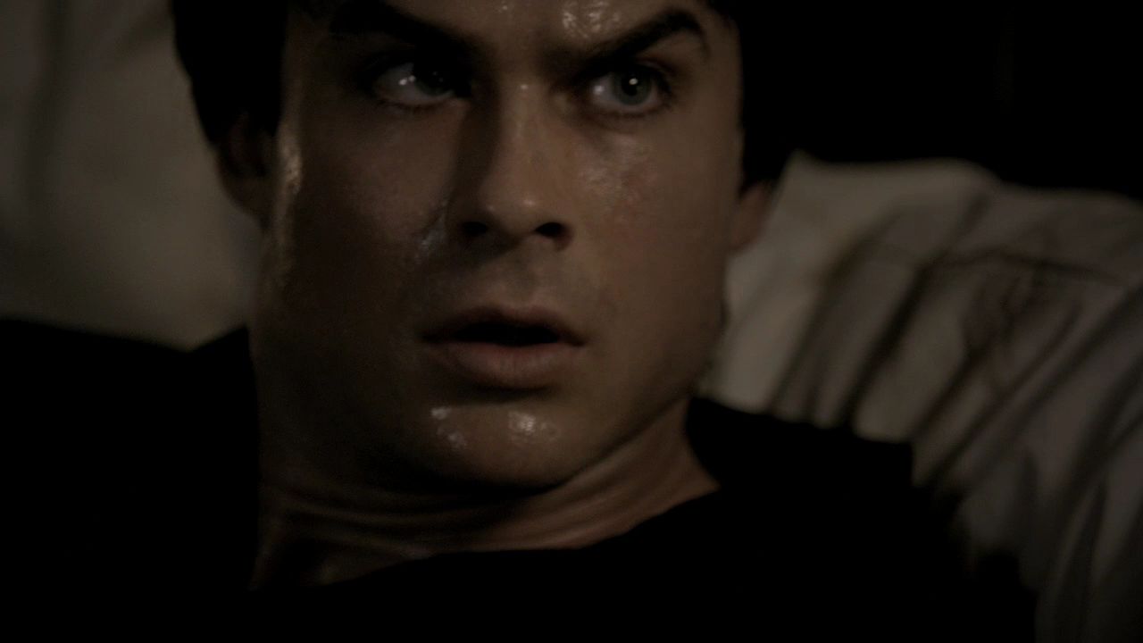 222VampireDiaries1853.jpg