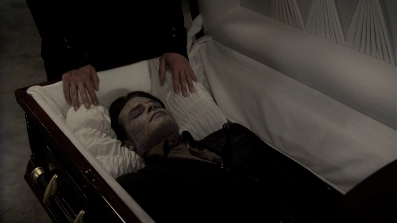 222VampireDiaries1857.jpg