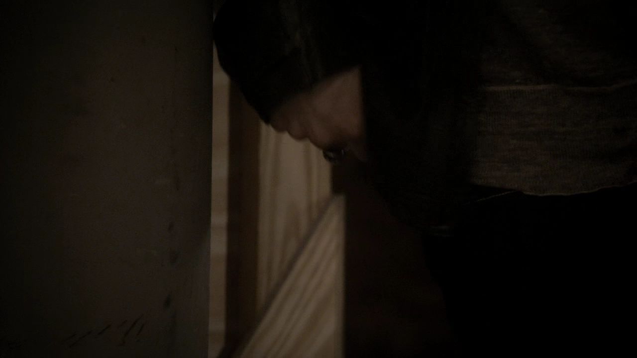 222VampireDiaries1869.jpg