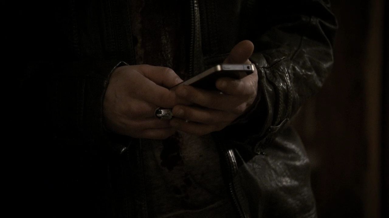 222VampireDiaries1870.jpg