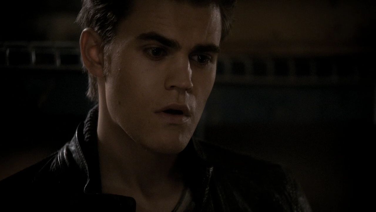 222VampireDiaries1874.jpg