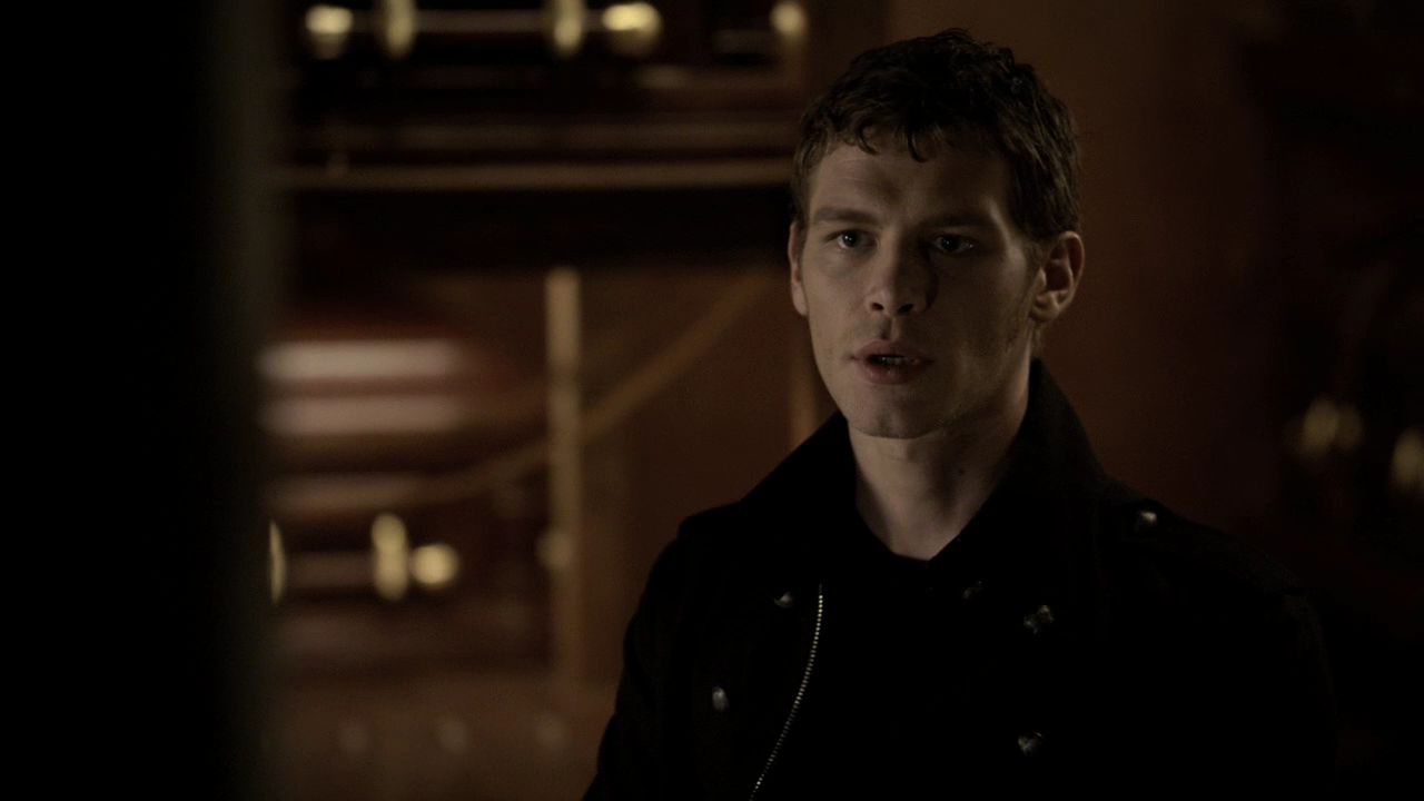 222VampireDiaries1876.jpg