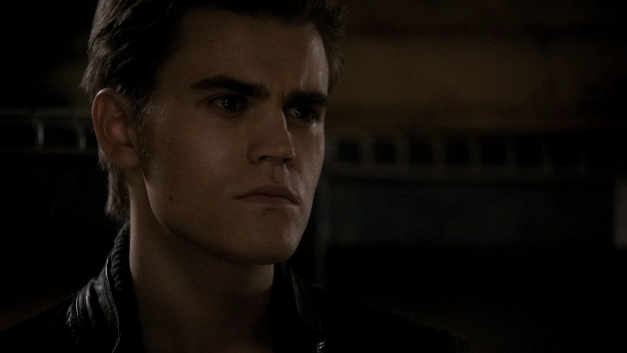 222VampireDiaries1880.jpg