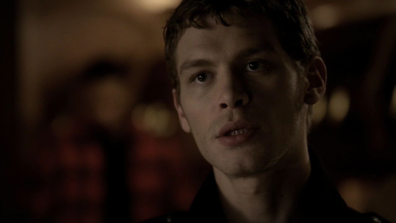 222VampireDiaries1881.jpg