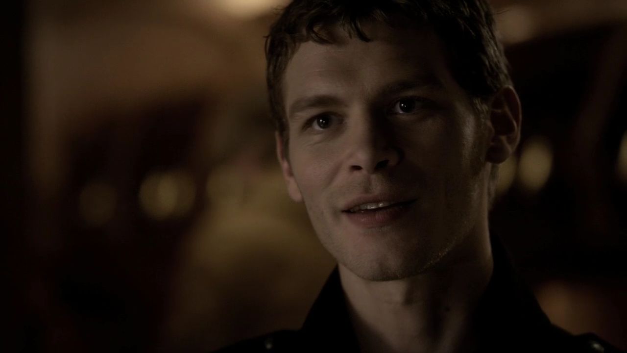 222VampireDiaries1883.jpg