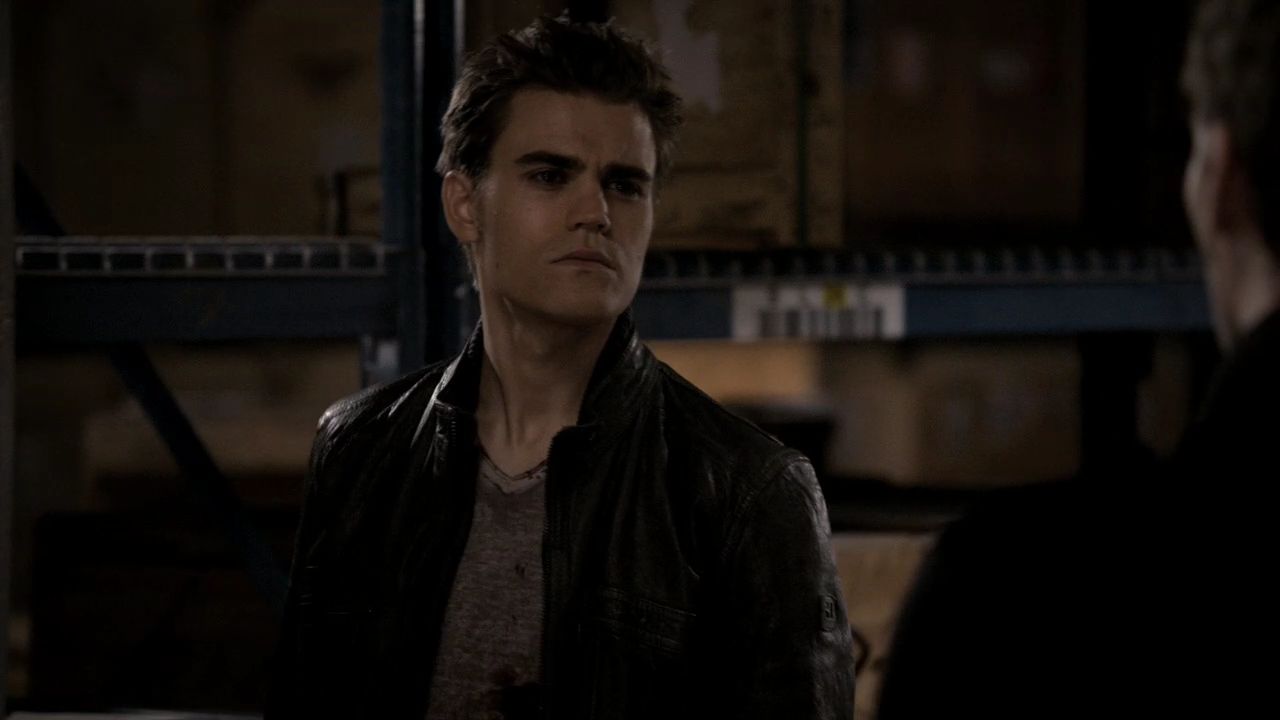 222VampireDiaries1884.jpg