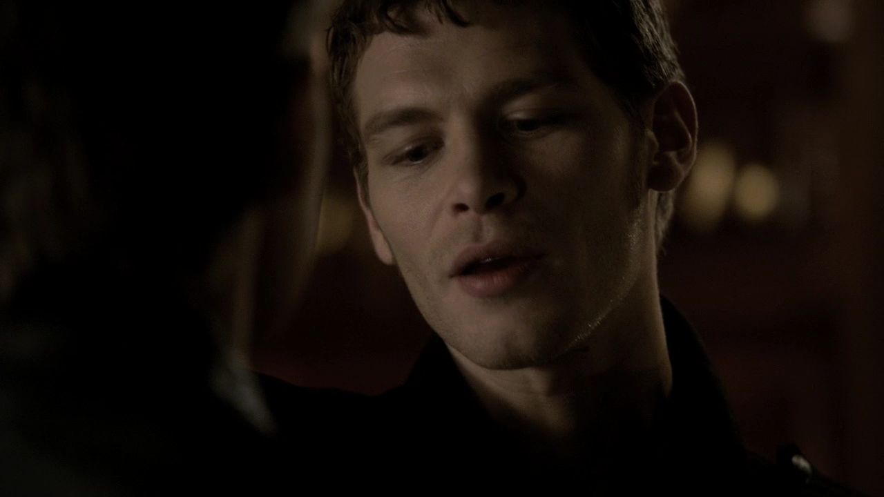 222VampireDiaries1892.jpg