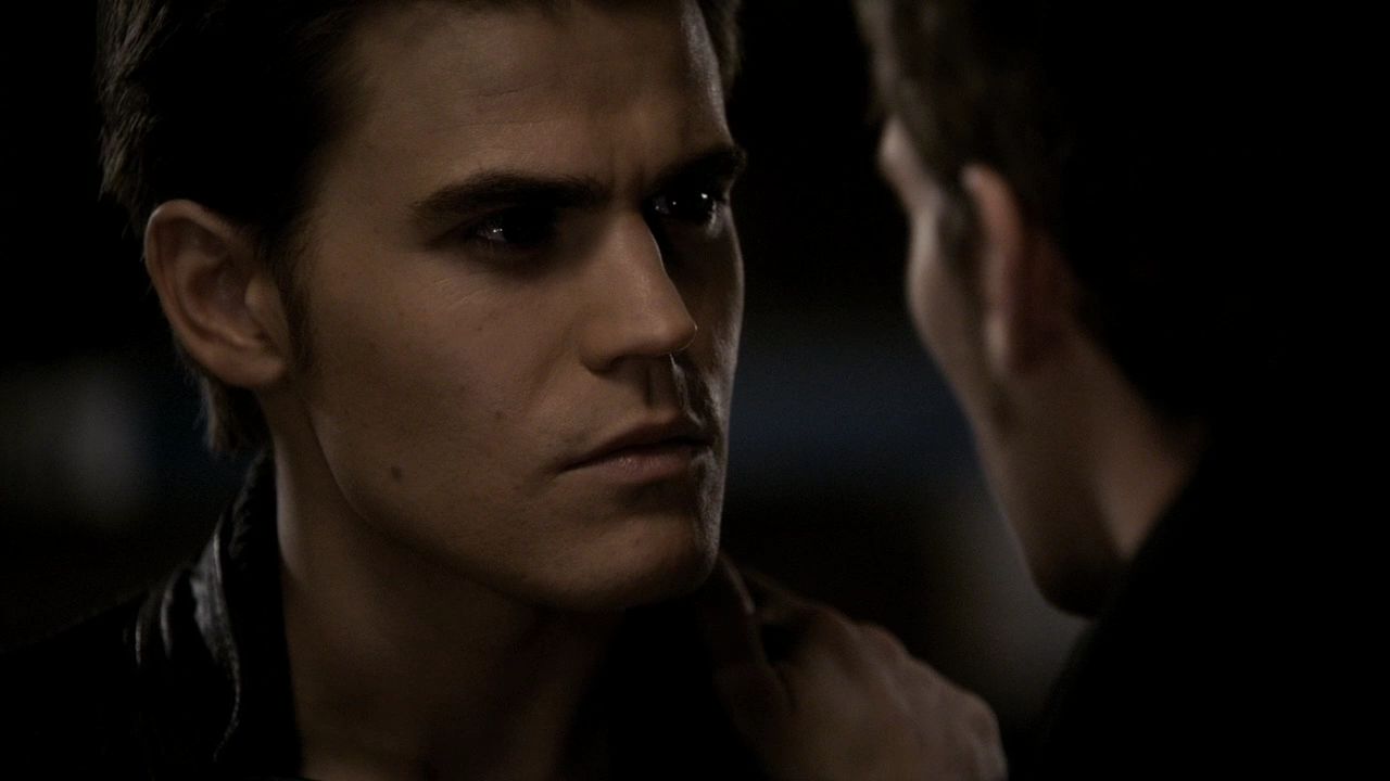 222VampireDiaries1896.jpg