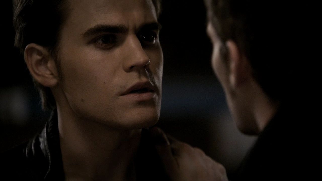 222VampireDiaries1898.jpg