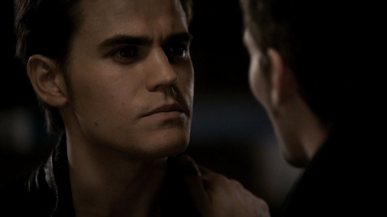 222VampireDiaries1899.jpg